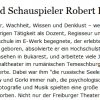 Linz Robert 1957-2014 Nachruf